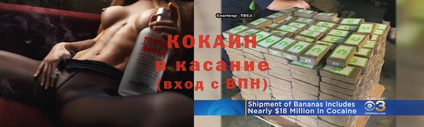 ГАЛЛЮЦИНОГЕННЫЕ ГРИБЫ Кукмор