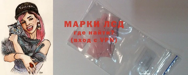 дживик Кулебаки