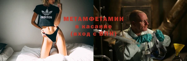 ГАЛЛЮЦИНОГЕННЫЕ ГРИБЫ Кукмор