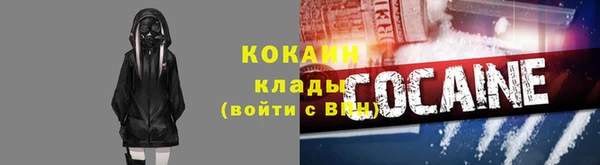 дживик Кулебаки
