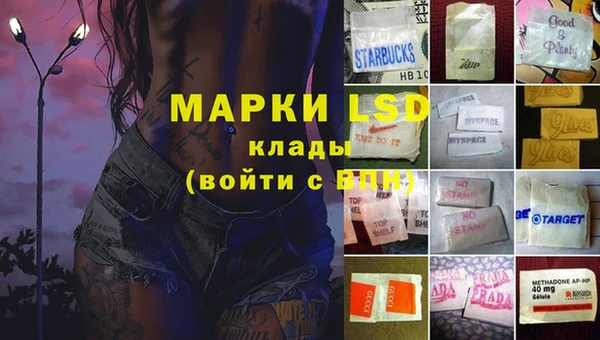дживик Кулебаки