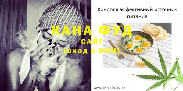 ГАЛЛЮЦИНОГЕННЫЕ ГРИБЫ Кукмор