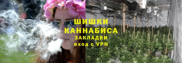 дживик Кулебаки