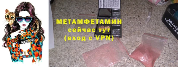 ГАЛЛЮЦИНОГЕННЫЕ ГРИБЫ Кукмор