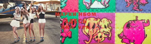 дживик Кулебаки