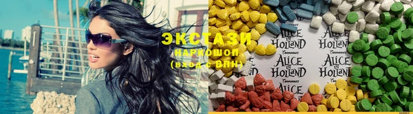 дживик Кулебаки