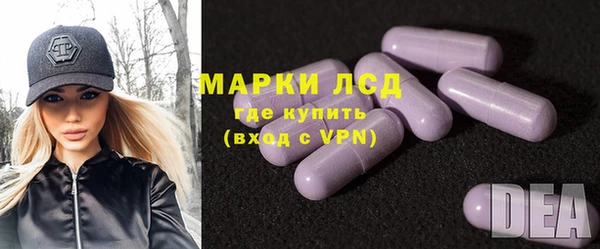 дживик Кулебаки