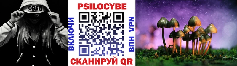 наркотики  Ярцево  Галлюциногенные грибы ЛСД 